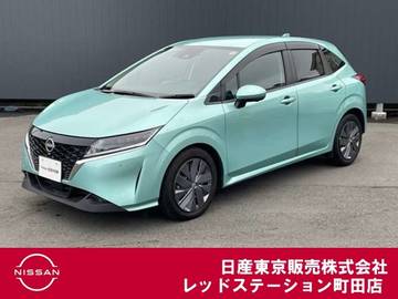 1.2 X アラウンドビューモニター　ドラレコ