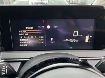 複数画像5