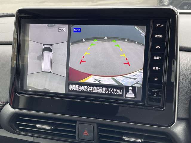 複数画像10