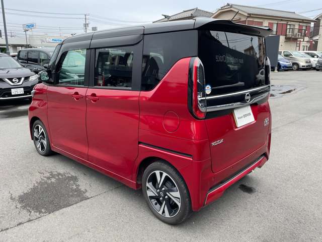 複数画像20