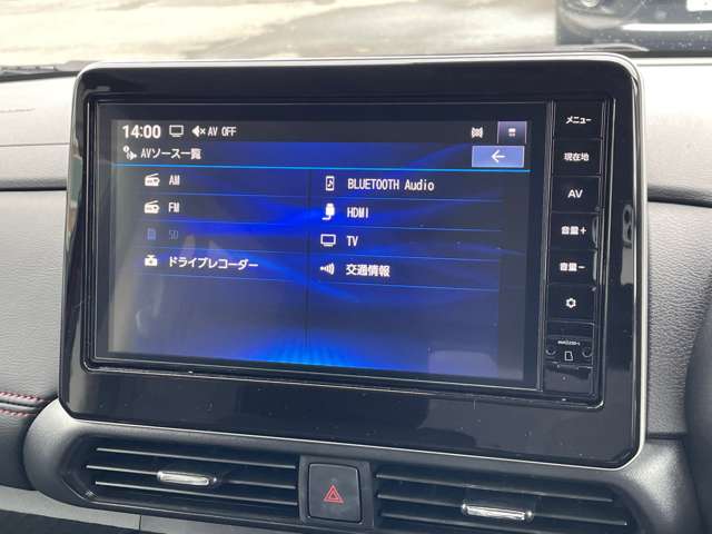 複数画像9