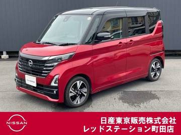 複数画像1