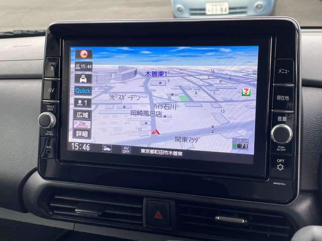 複数画像3