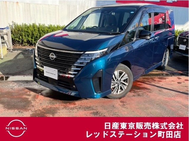 複数画像1