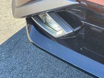 複数画像22