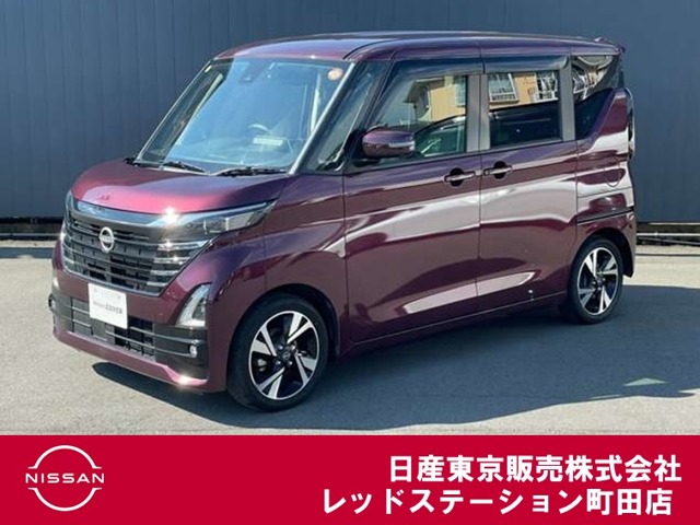 複数画像1
