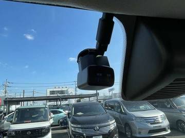 複数画像29