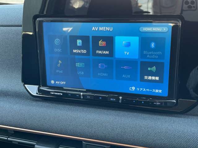 複数画像10