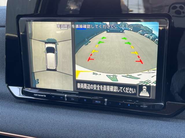 複数画像11