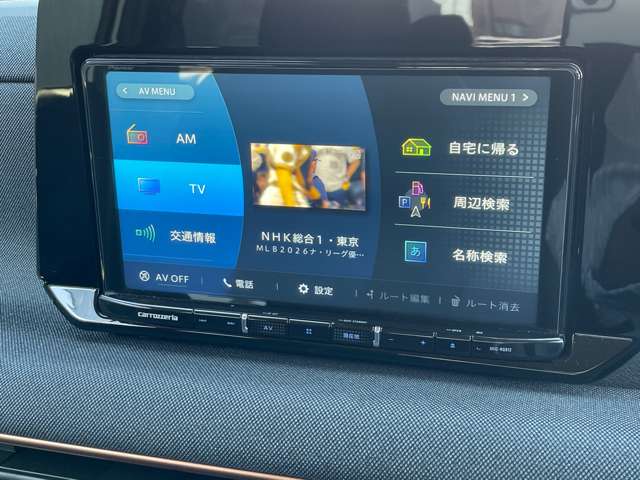 複数画像27