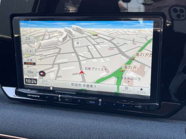 複数画像3