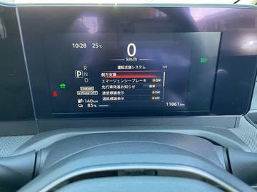 複数画像5