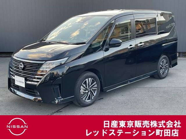 複数画像1