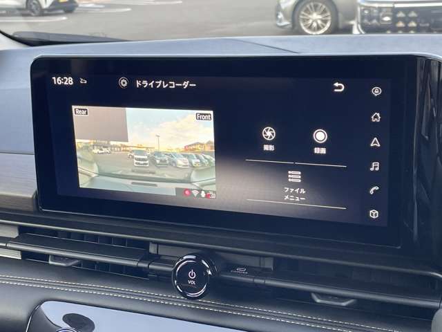 複数画像10