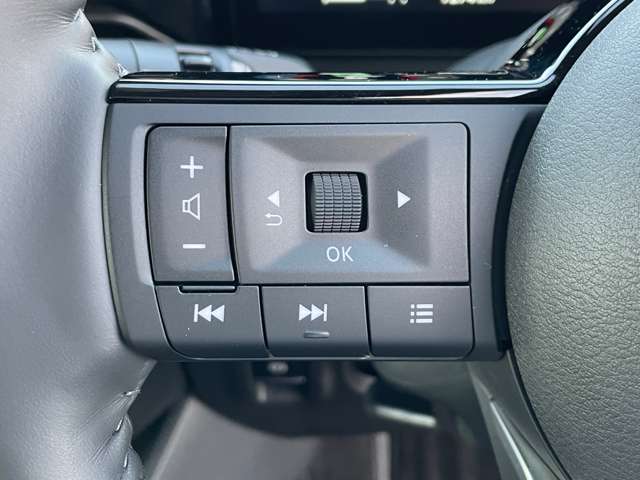 複数画像29