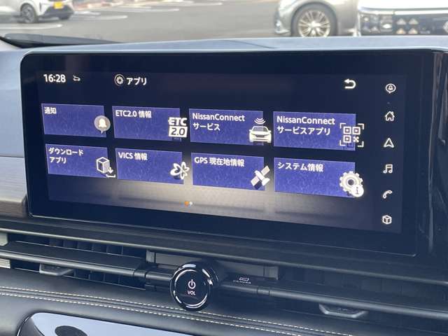 複数画像35