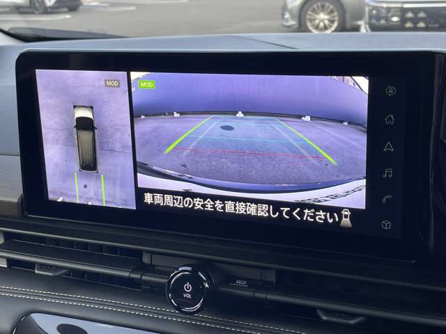 複数画像9