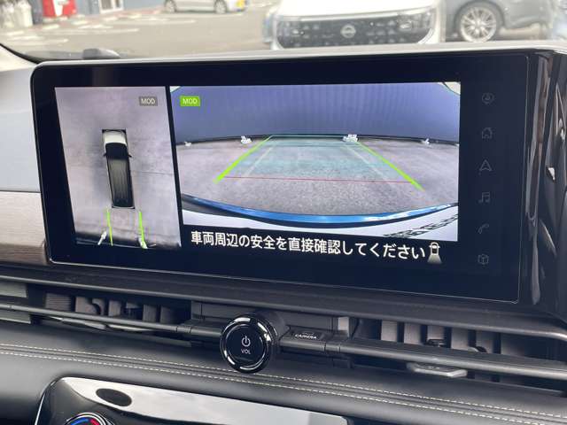 複数画像10