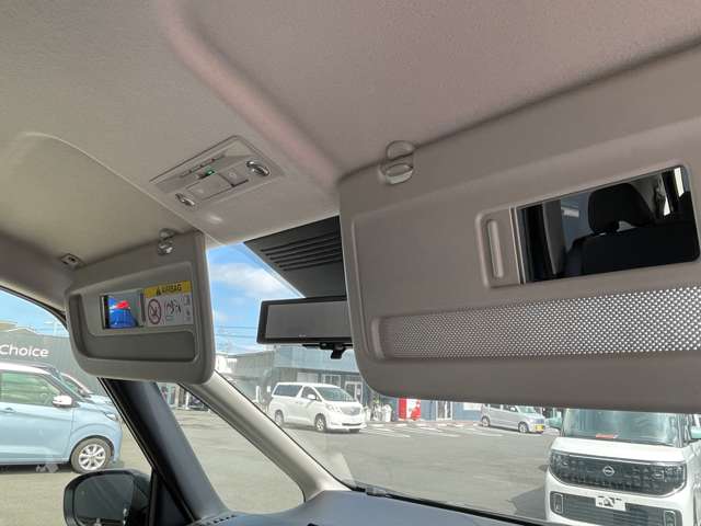 複数画像29