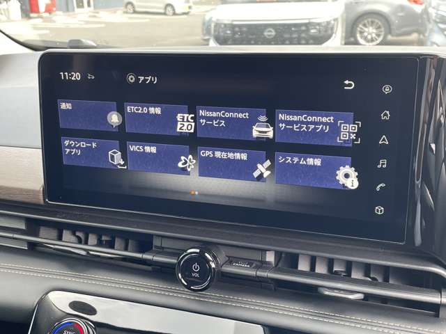 複数画像34