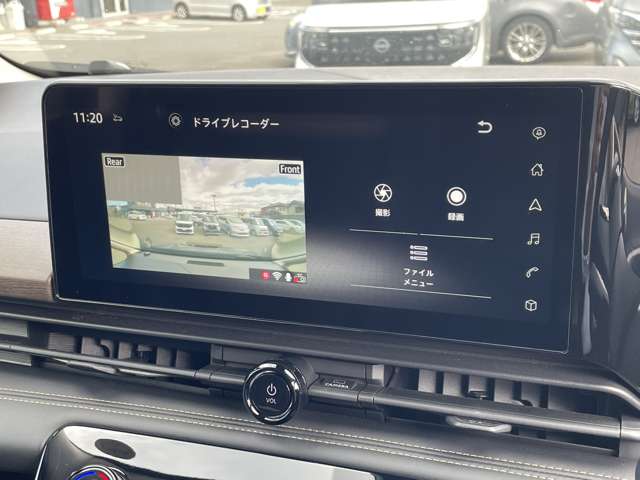 複数画像9