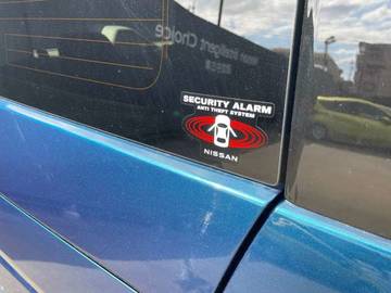 複数画像24