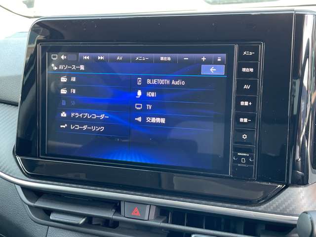 複数画像10