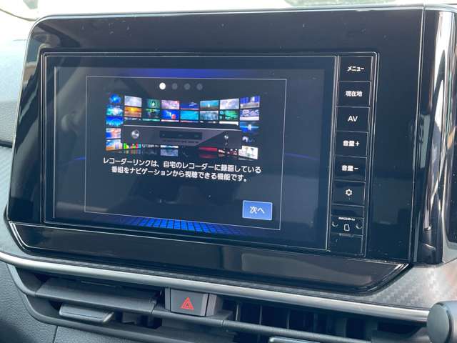 複数画像28