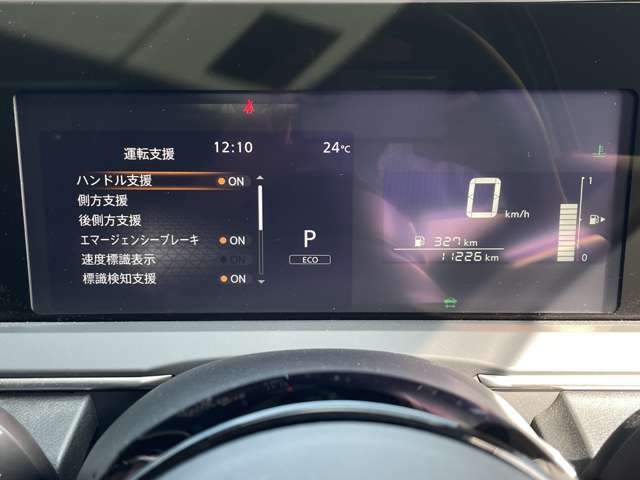 複数画像5