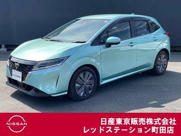 1.2 X プロパイロット　ドライブレコーダー