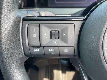 複数画像26