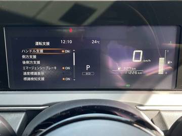 複数画像5