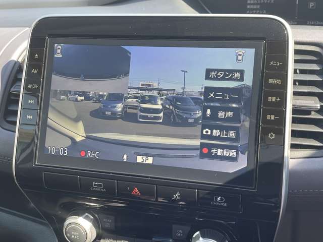 複数画像10