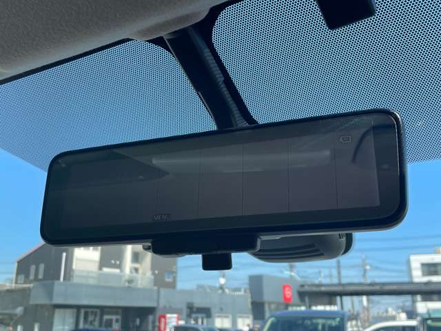 複数画像6