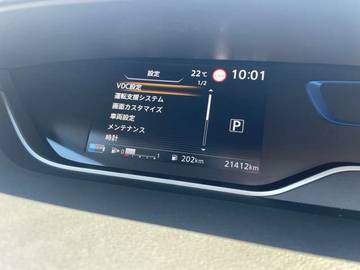 複数画像5