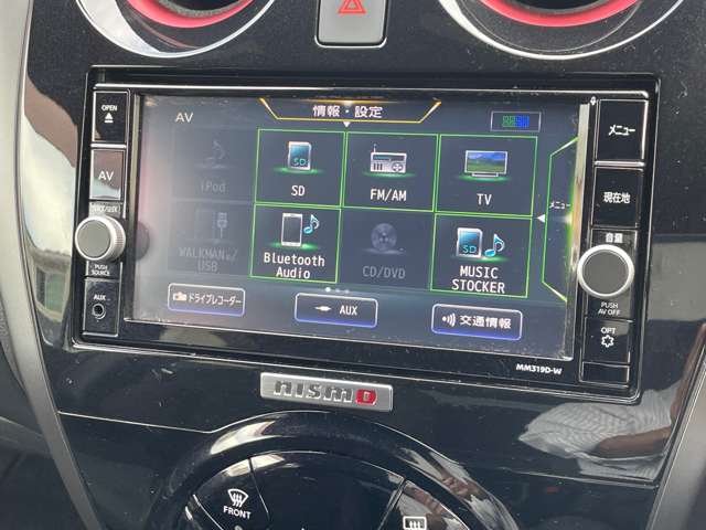 複数画像10