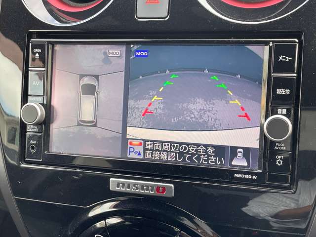 複数画像11
