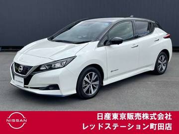 複数画像1