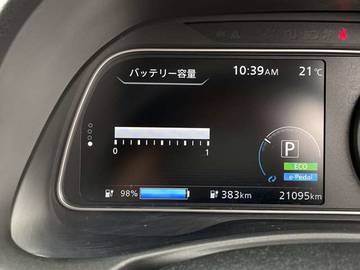 複数画像29