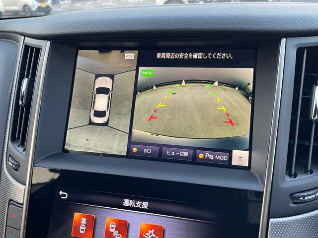 複数画像10