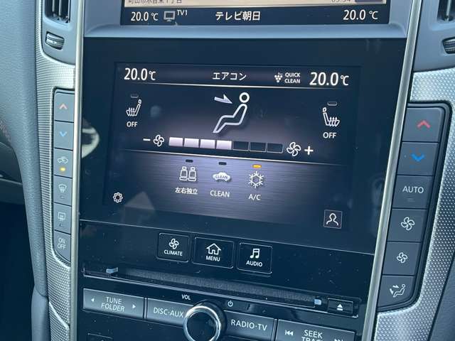 複数画像32