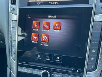 複数画像12