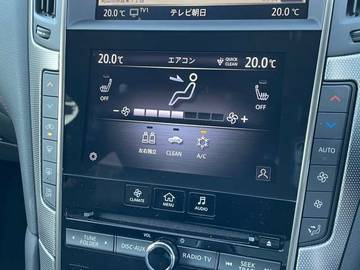 複数画像32