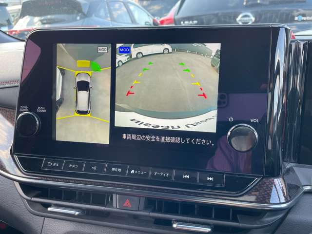 複数画像12