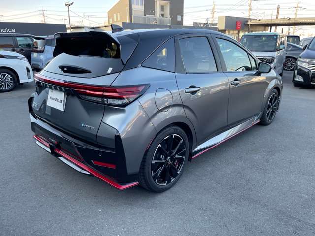 複数画像2