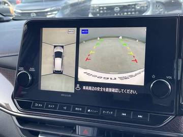 複数画像12