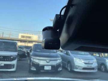 複数画像6