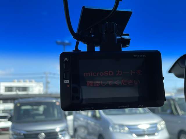 複数画像6