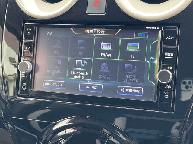 複数画像11