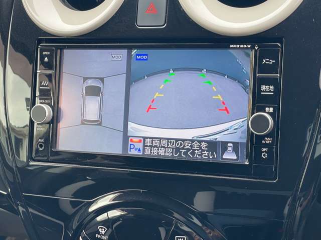 複数画像12